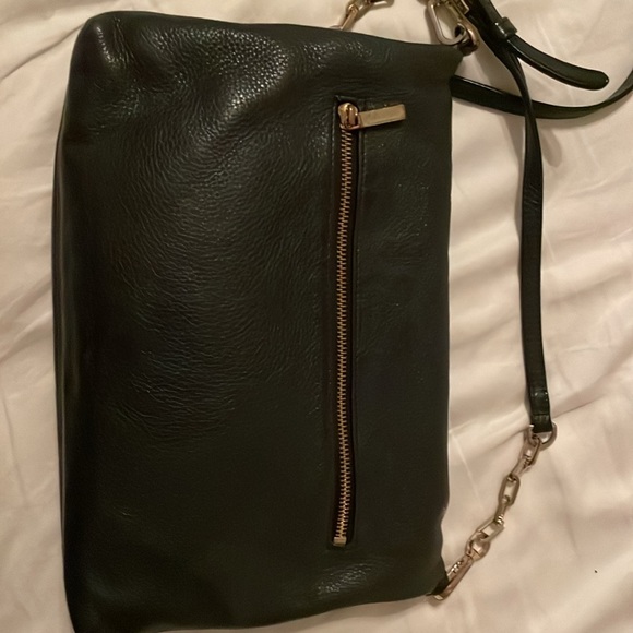 Tory Burch Crossbody Bag - Picture 3 of 6